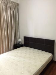 Bedok Residences (D16), Apartment #499673261